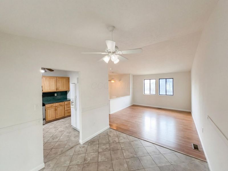 6628 Brock Street, Dublin, OH 43017 Photo 7