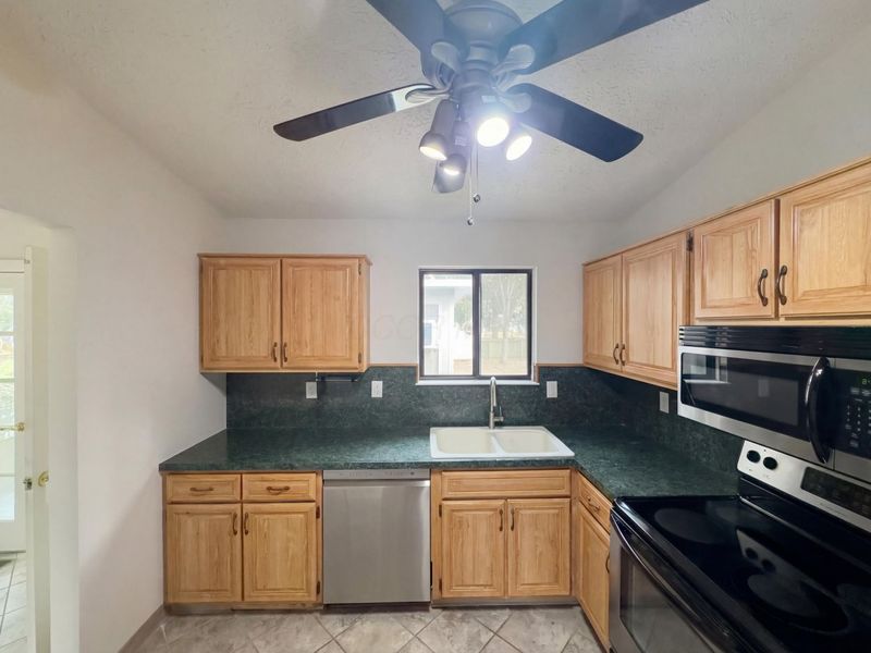 6628 Brock Street, Dublin, OH 43017 Photo 8