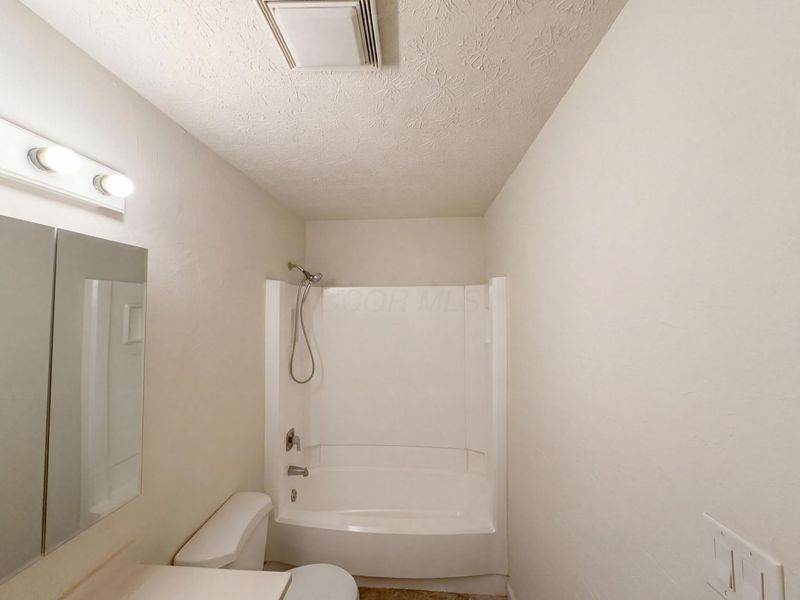 6628 Brock Street, Dublin, OH 43017 Photo 9