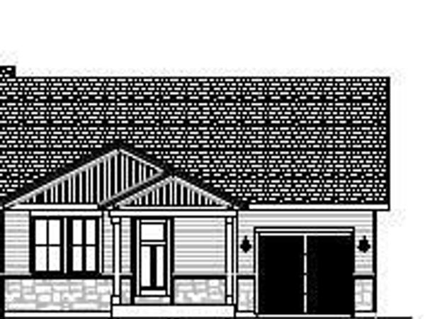 N162W21835 Poppy ROAD, Jackson, WI 53037