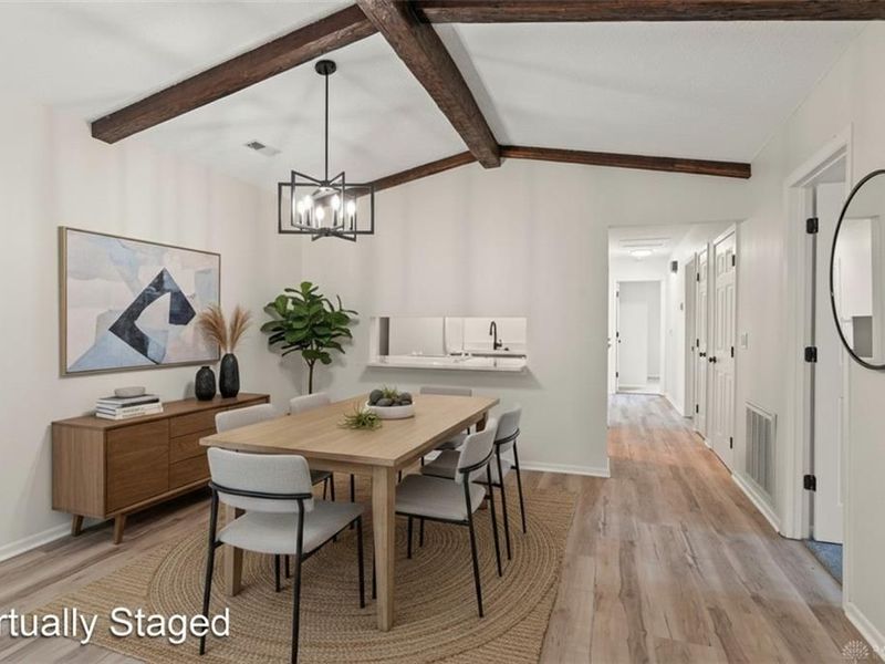 971 Pine Needles Drive, Washington Township, OH 45458 Photo 11