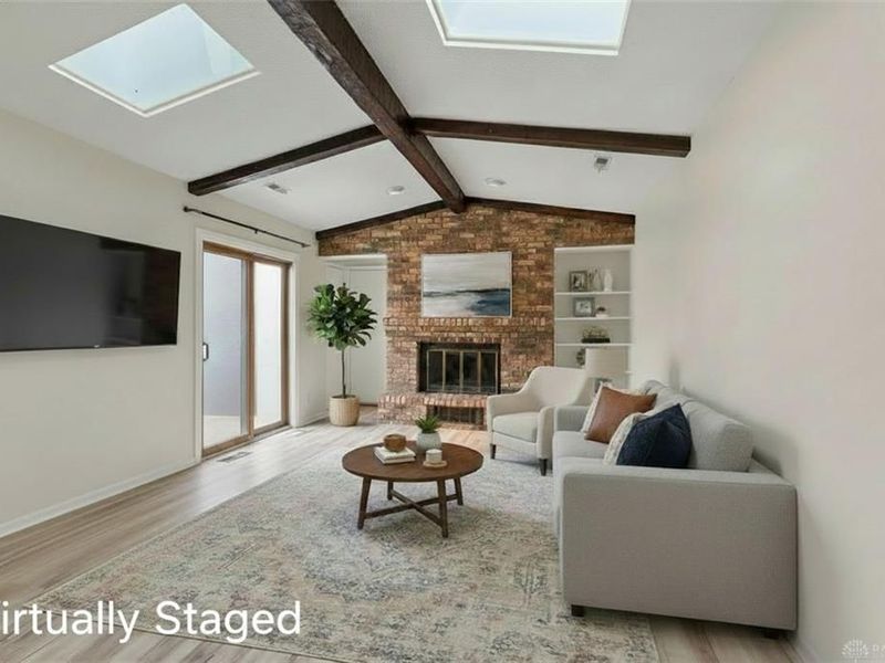 971 Pine Needles Drive, Washington Township, OH 45458 Photo 13