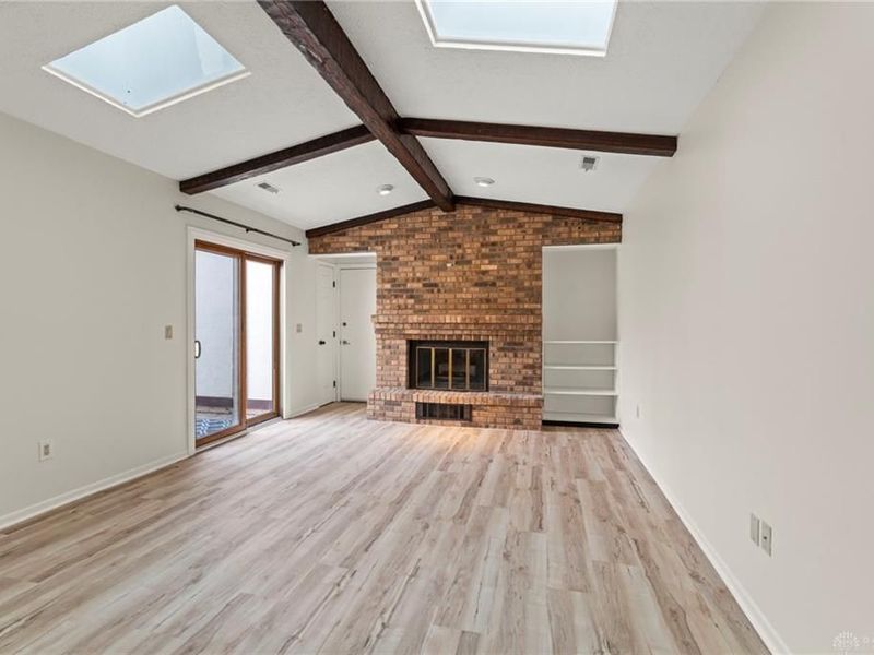 971 Pine Needles Drive, Washington Township, OH 45458 Photo 14