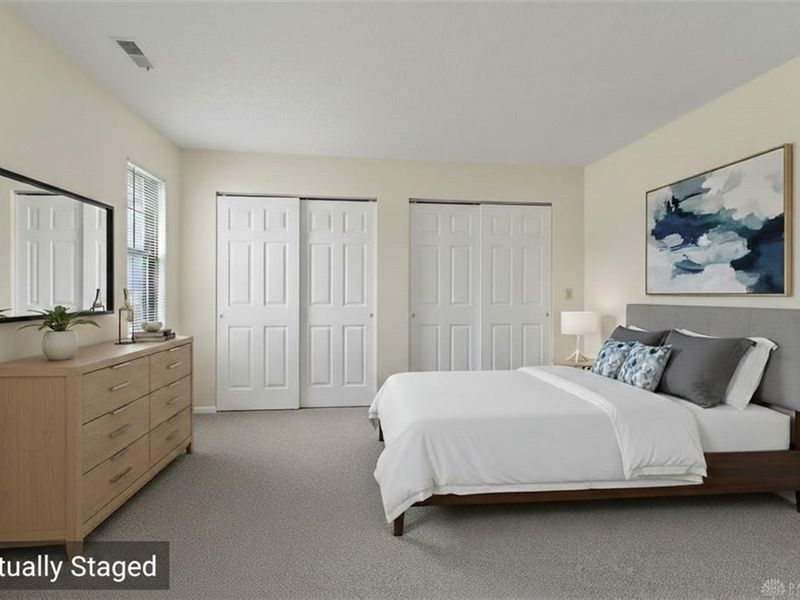 971 Pine Needles Drive, Washington Township, OH 45458 Photo 18