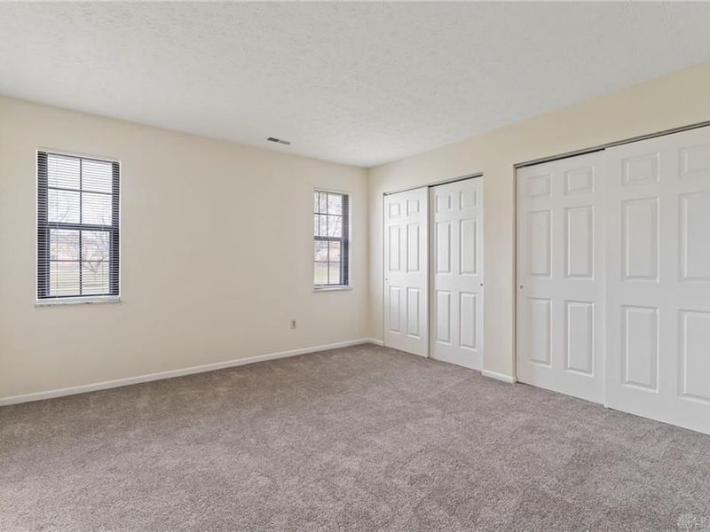 971 Pine Needles Drive, Washington Township, OH 45458 Photo 19