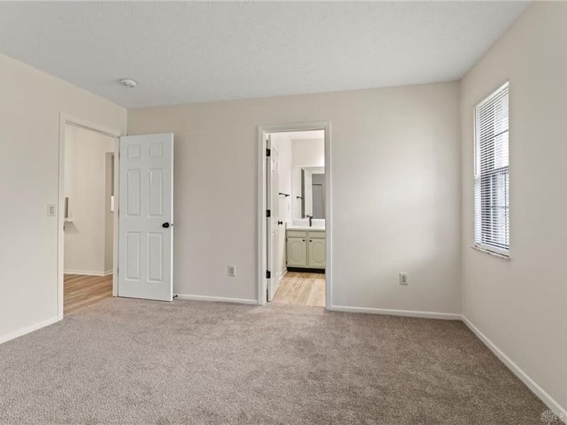 971 Pine Needles Drive, Washington Township, OH 45458 Photo 21