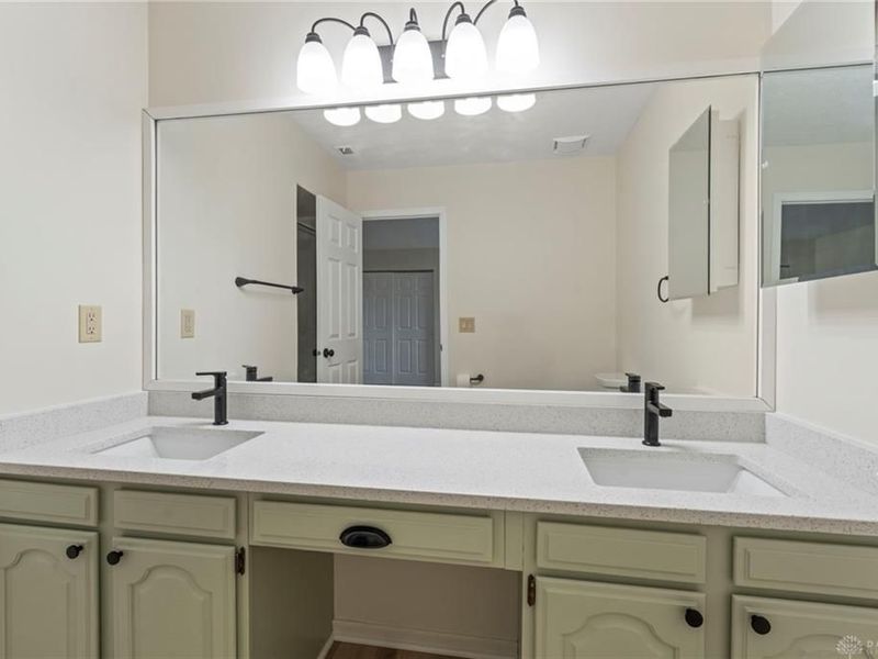 971 Pine Needles Drive, Washington Township, OH 45458 Photo 23