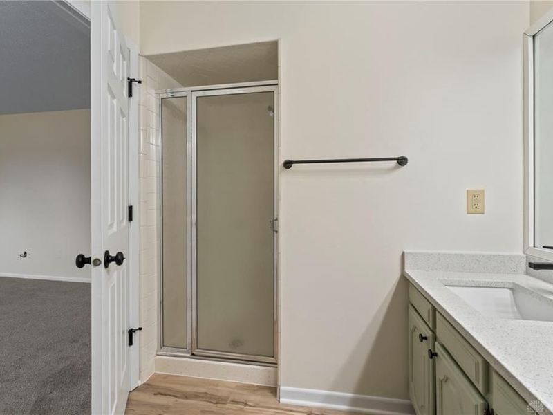 971 Pine Needles Drive, Washington Township, OH 45458 Photo 24