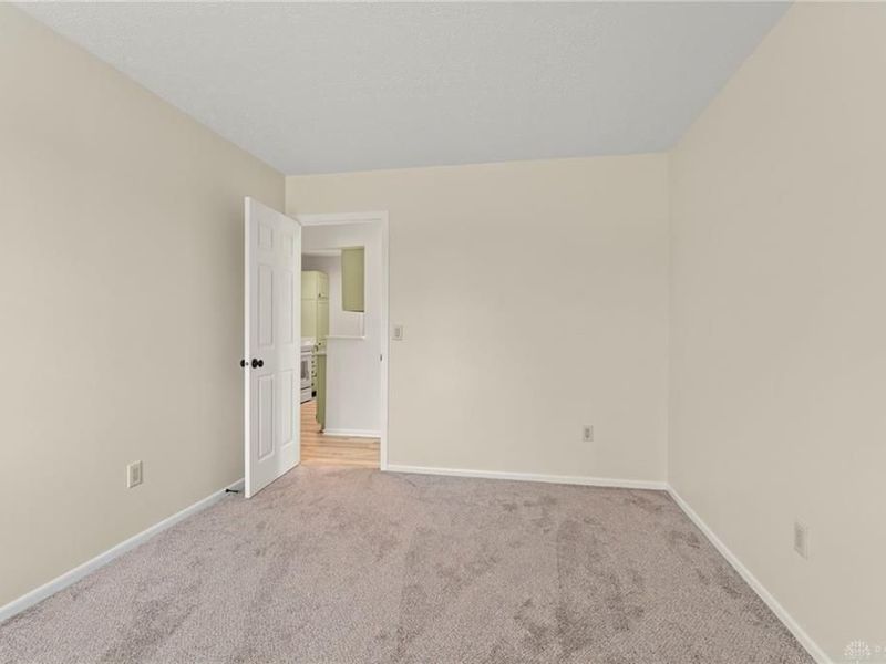 971 Pine Needles Drive, Washington Township, OH 45458 Photo 27