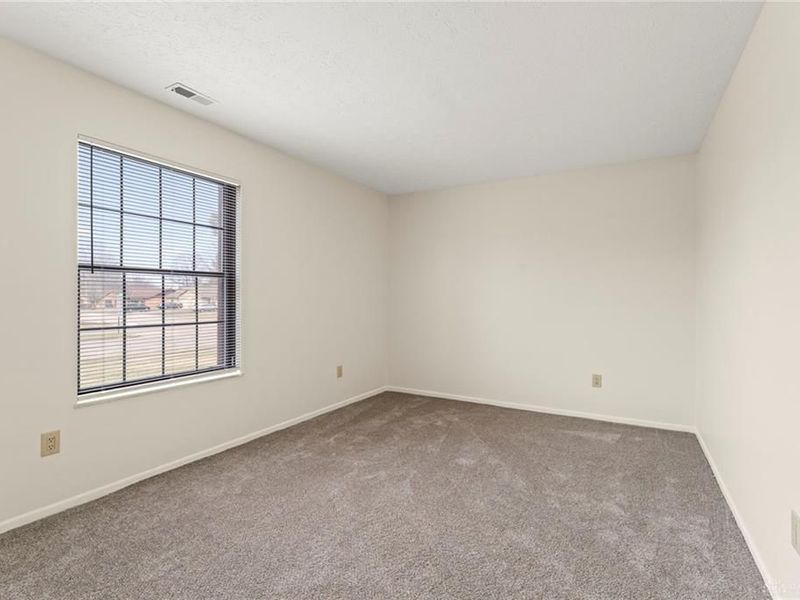 971 Pine Needles Drive, Washington Township, OH 45458 Photo 28