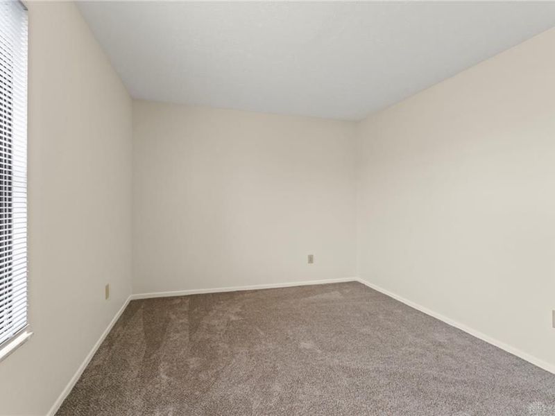 971 Pine Needles Drive, Washington Township, OH 45458 Photo 29