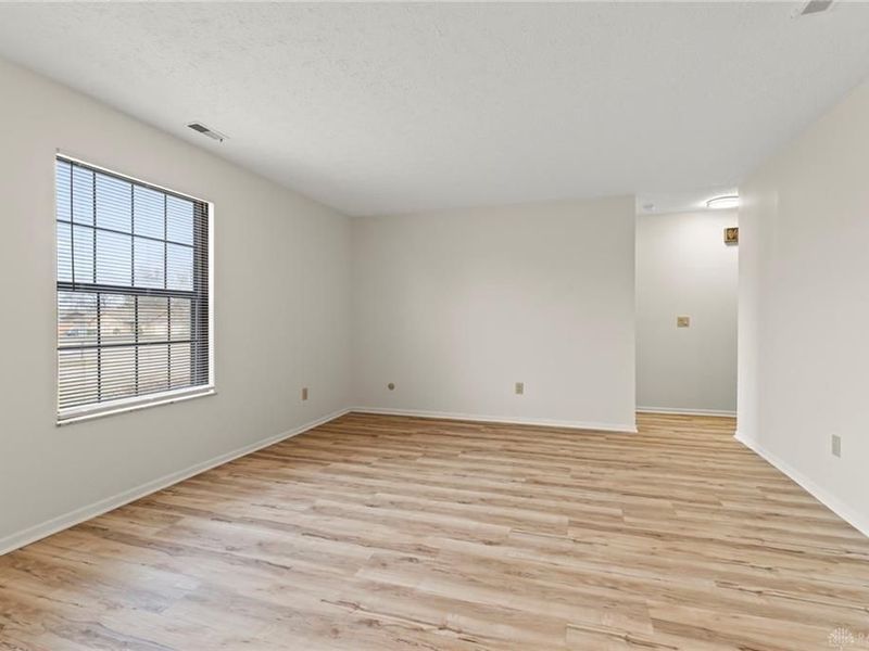 971 Pine Needles Drive, Washington Township, OH 45458 Photo 3