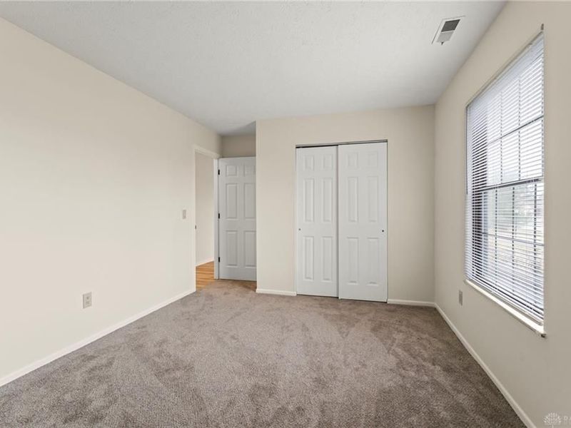 971 Pine Needles Drive, Washington Township, OH 45458 Photo 30