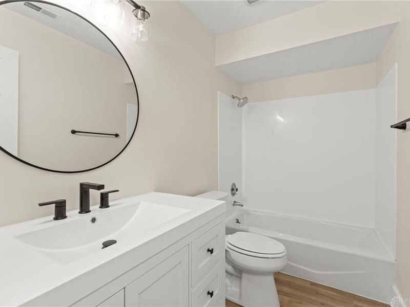 971 Pine Needles Drive, Washington Township, OH 45458 Photo 31