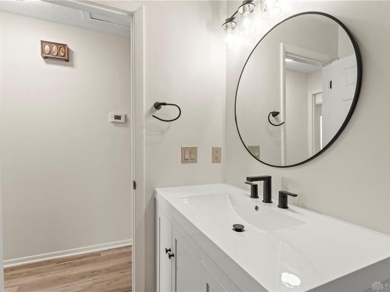 971 Pine Needles Drive, Washington Township, OH 45458 Photo 32