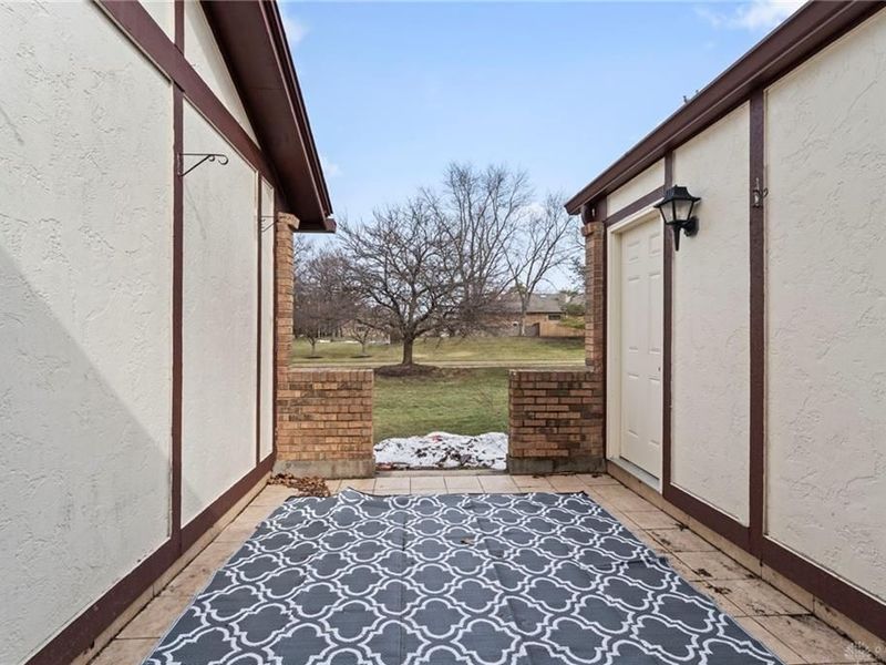 971 Pine Needles Drive, Washington Township, OH 45458 Photo 33