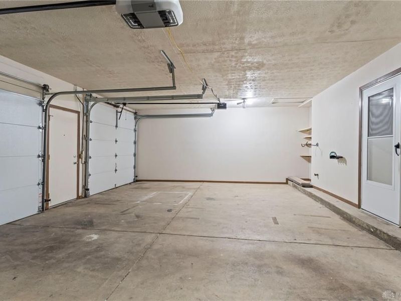 971 Pine Needles Drive, Washington Township, OH 45458 Photo 36