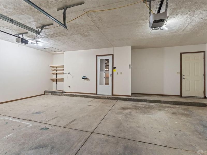 971 Pine Needles Drive, Washington Township, OH 45458 Photo 37