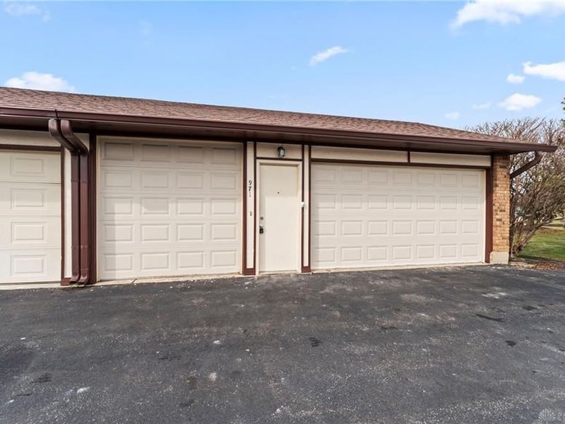 971 Pine Needles Drive, Washington Township, OH 45458 Photo 38