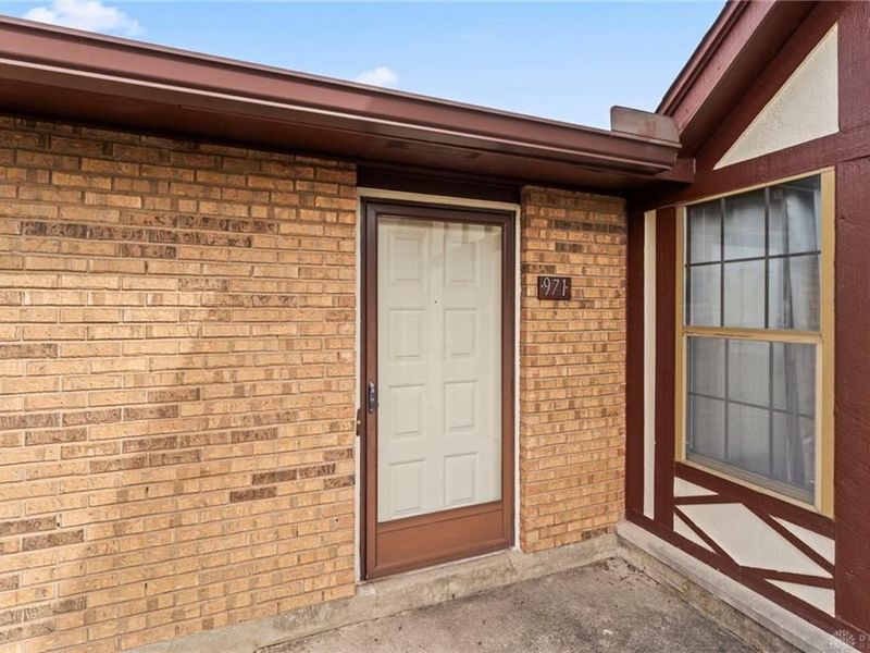 971 Pine Needles Drive, Washington Township, OH 45458 Photo 39