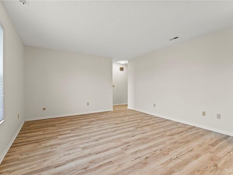 971 Pine Needles Drive, Washington Township, OH 45458 Photo 4