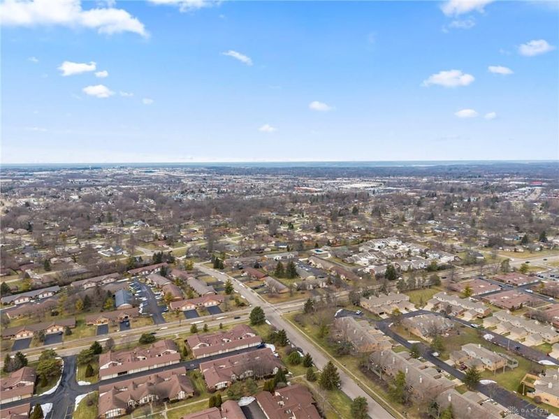 971 Pine Needles Drive, Washington Township, OH 45458 Photo 41