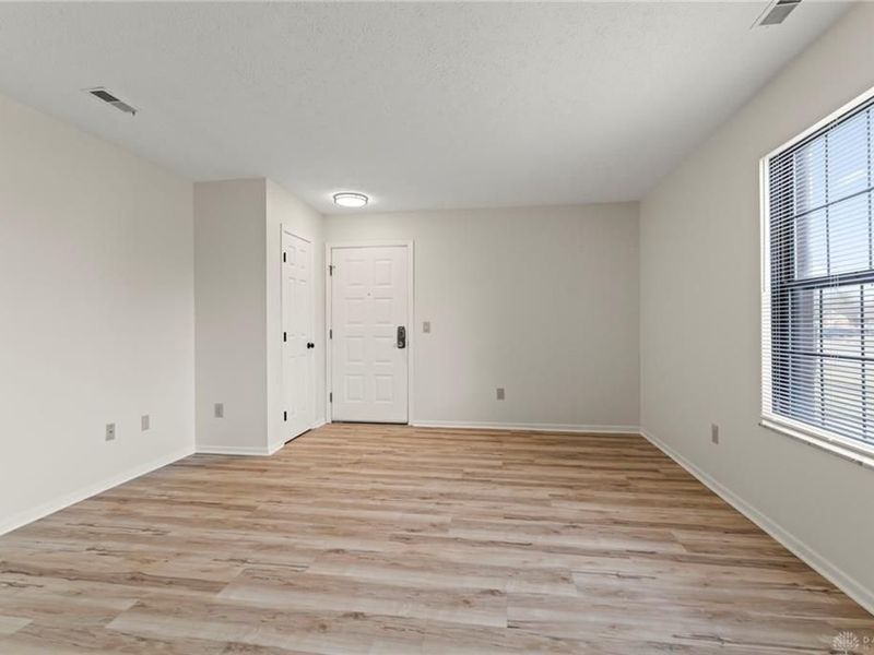 971 Pine Needles Drive, Washington Township, OH 45458 Photo 5