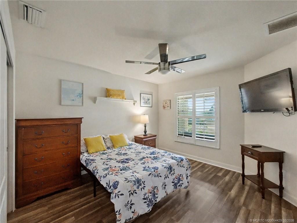 40 Mediterranean Boulevard N, Port Saint Lucie, FL 34952 Photo