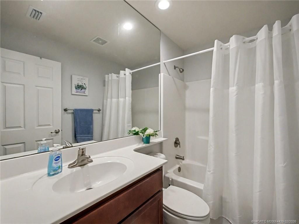 40 Mediterranean Boulevard N, Port Saint Lucie, FL 34952 Photo