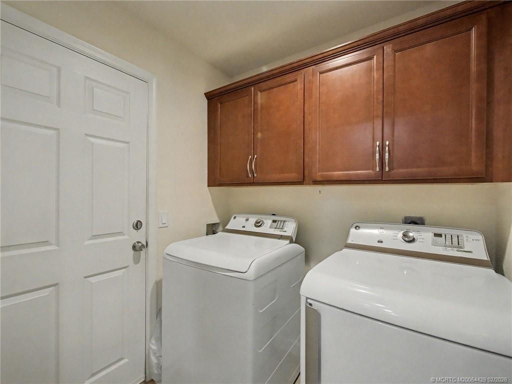 40 Mediterranean Boulevard N, Port Saint Lucie, FL 34952 Photo