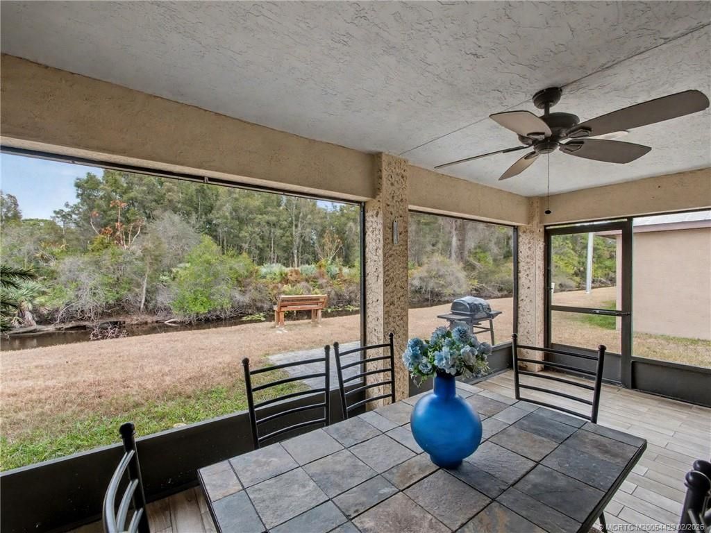 40 Mediterranean Boulevard N, Port Saint Lucie, FL 34952 Photo