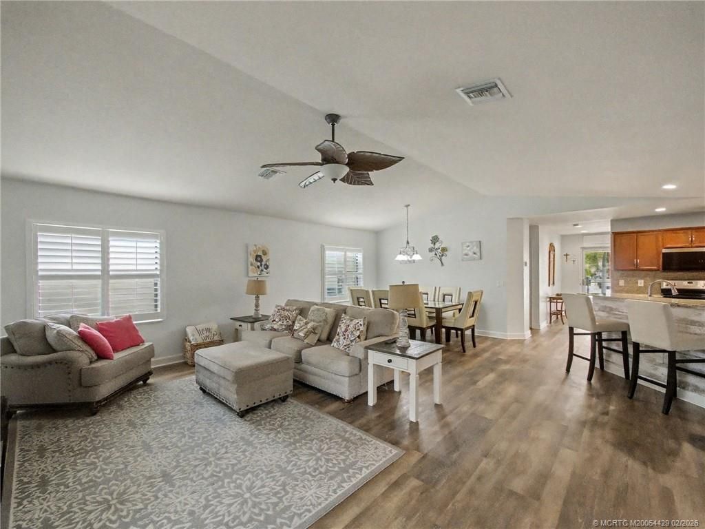 40 Mediterranean Boulevard N, Port Saint Lucie, FL 34952 Photo