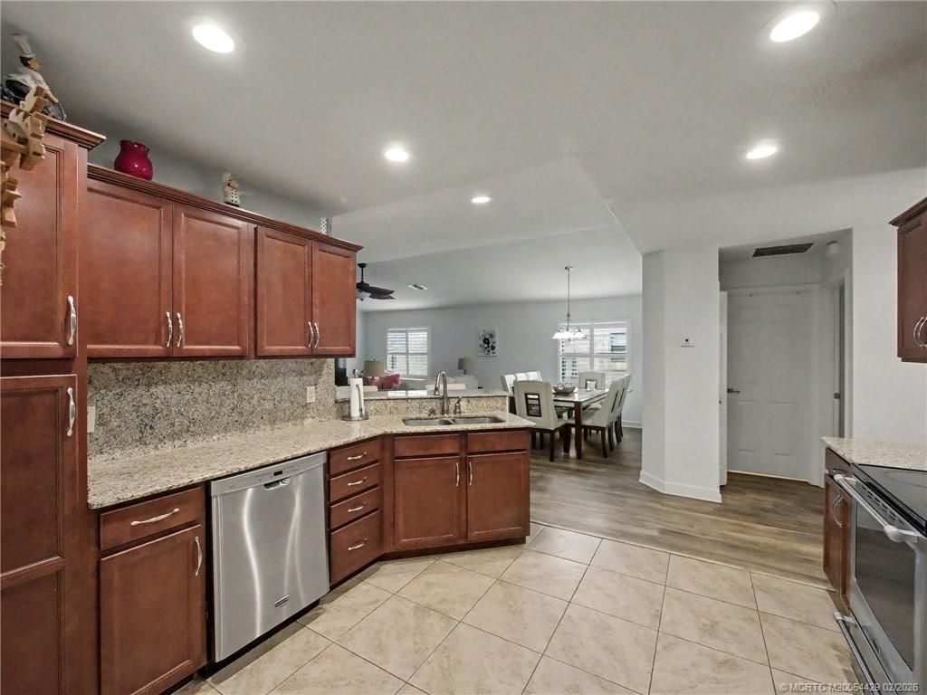 40 Mediterranean Boulevard N, Port Saint Lucie, FL 34952 Photo