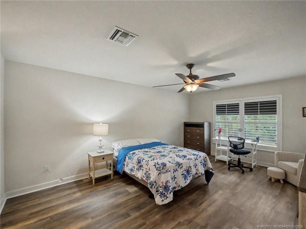 40 Mediterranean Boulevard N, Port Saint Lucie, FL 34952 Photo