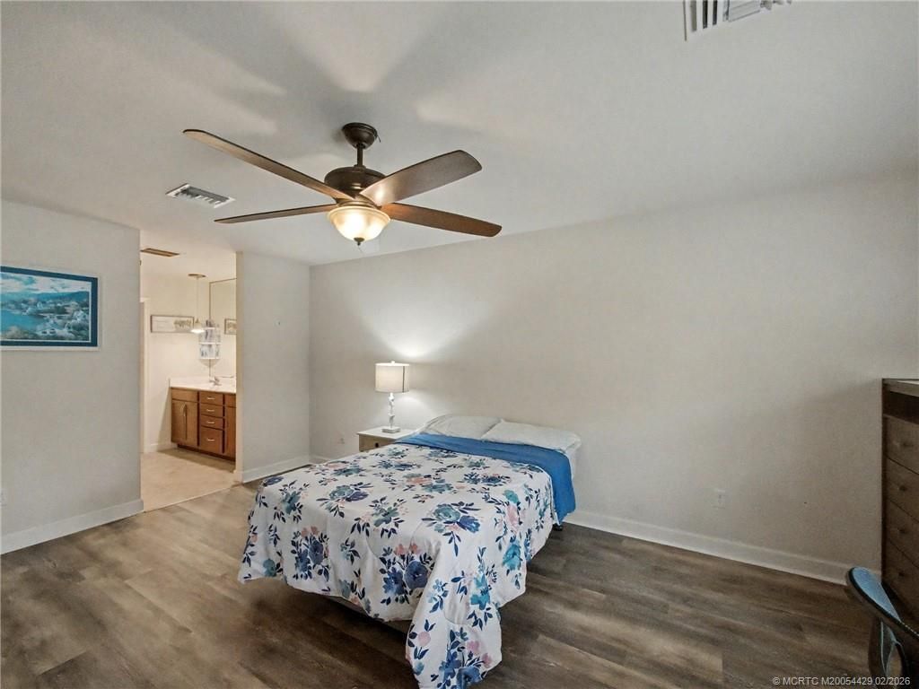 40 Mediterranean Boulevard N, Port Saint Lucie, FL 34952 Photo