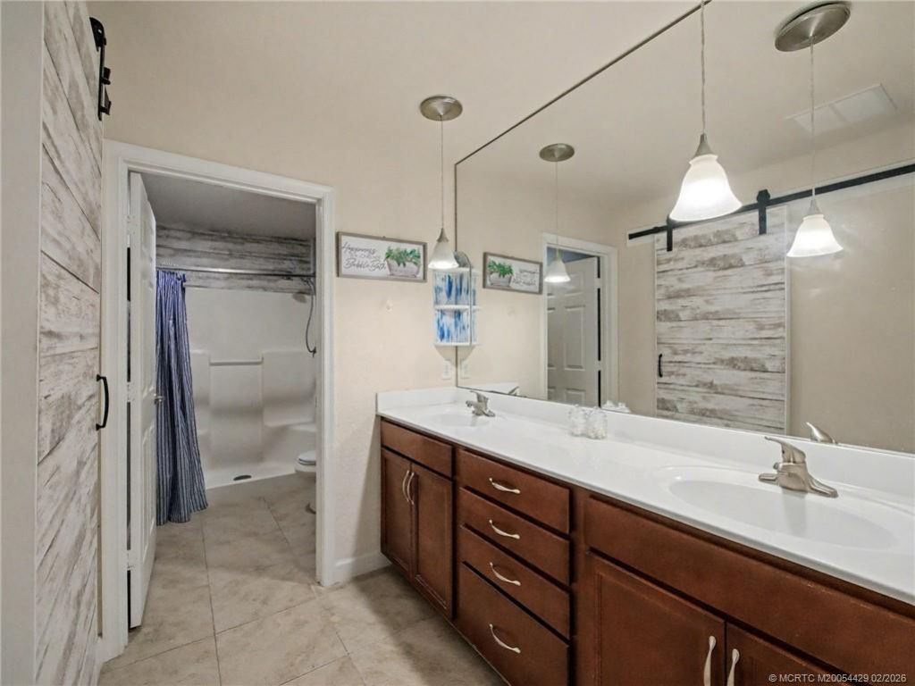 40 Mediterranean Boulevard N, Port Saint Lucie, FL 34952 Photo