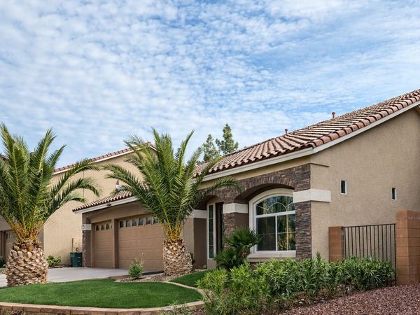 10042 Pipestone Street, Las Vegas, NV 89141