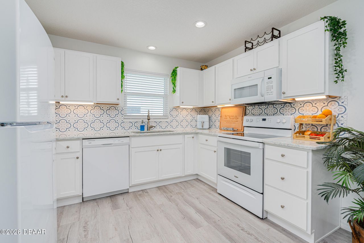 3110 S Atlantic Avenue, Daytona Beach Shores, FL 32118 Photo