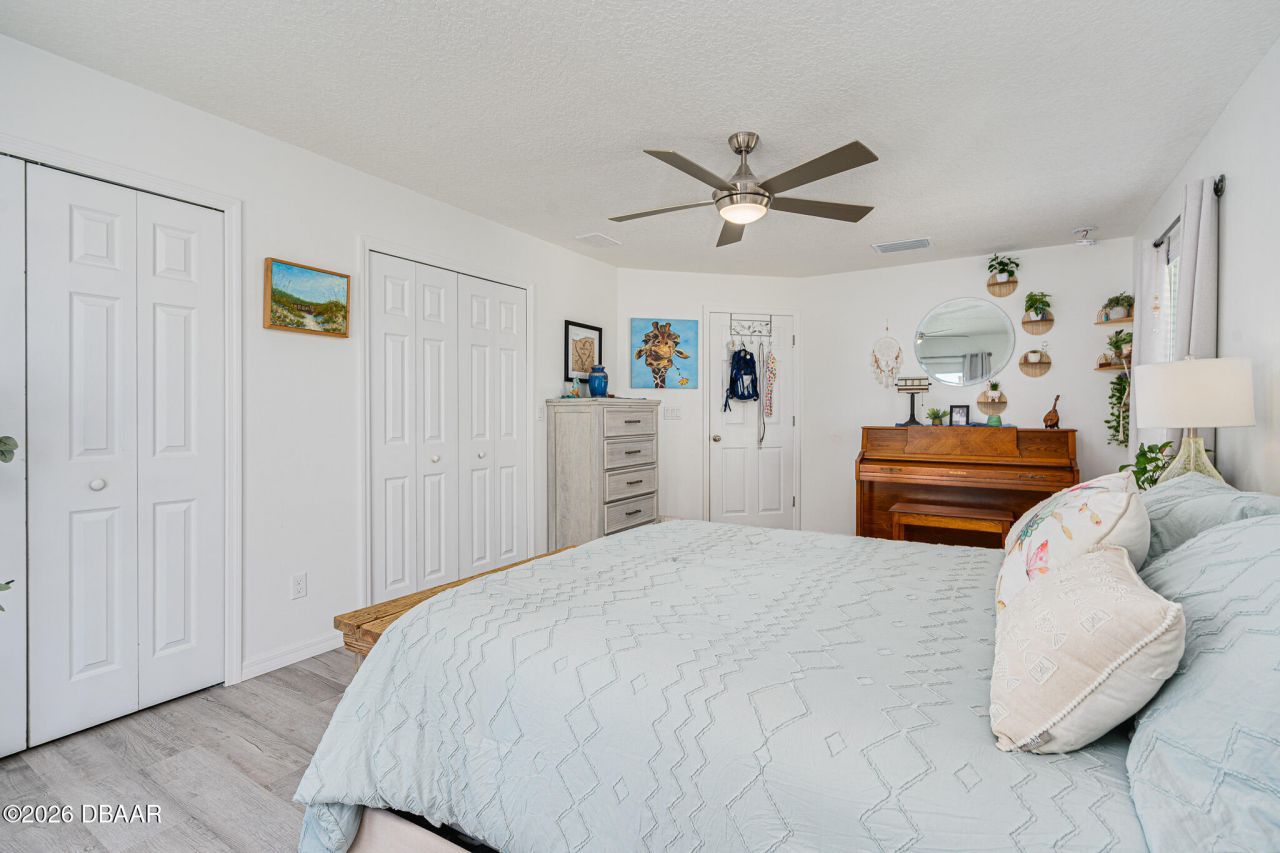 3110 S Atlantic Avenue, Daytona Beach Shores, FL 32118 Photo