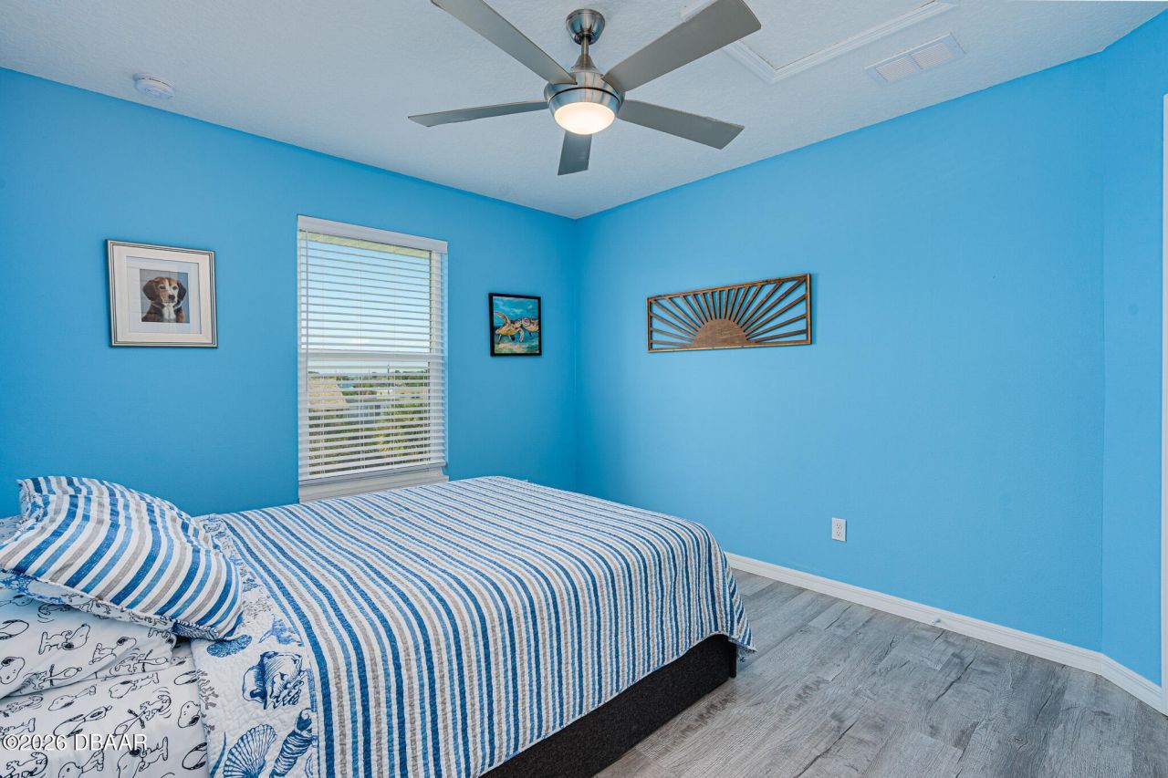 3110 S Atlantic Avenue, Daytona Beach Shores, FL 32118 Photo