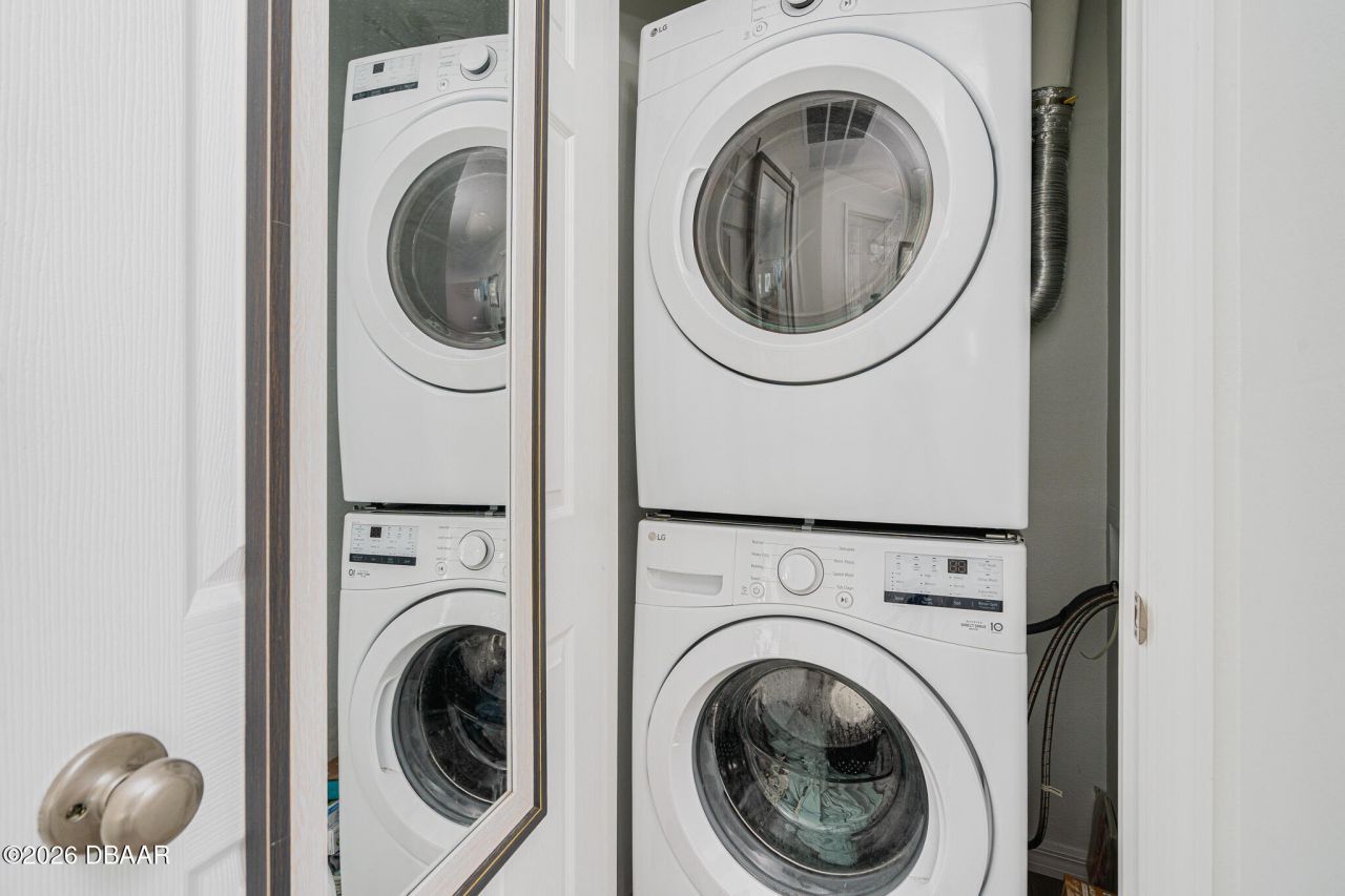 3110 S Atlantic Avenue, Daytona Beach Shores, FL 32118 Photo