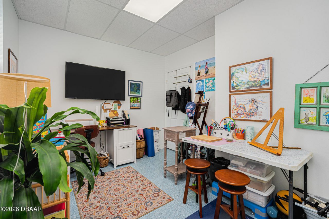 3110 S Atlantic Avenue, Daytona Beach Shores, FL 32118 Photo