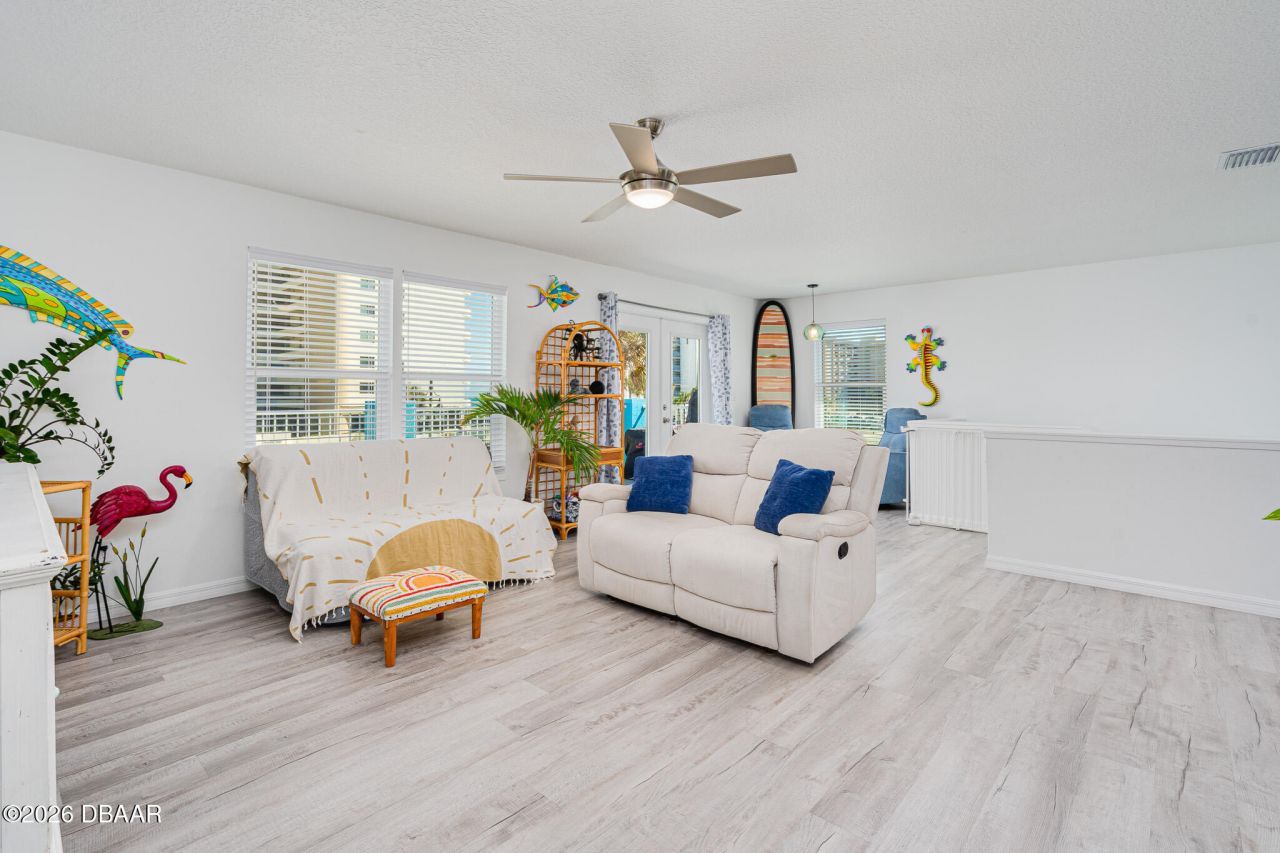 3110 S Atlantic Avenue, Daytona Beach Shores, FL 32118 Photo