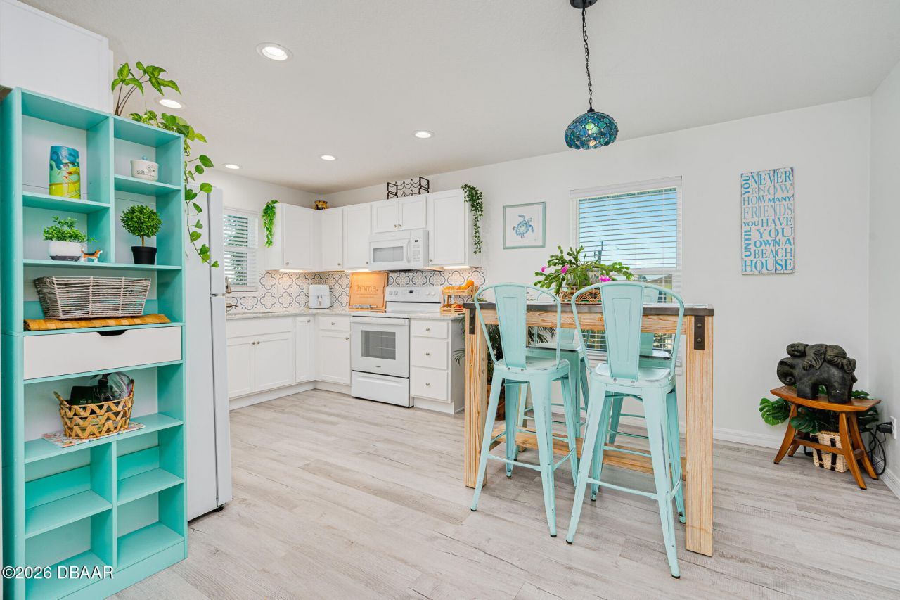 3110 S Atlantic Avenue, Daytona Beach Shores, FL 32118 Photo