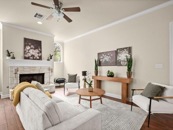 5000 Mission Oaks BLVD, Unit 57, Austin, TX 78735