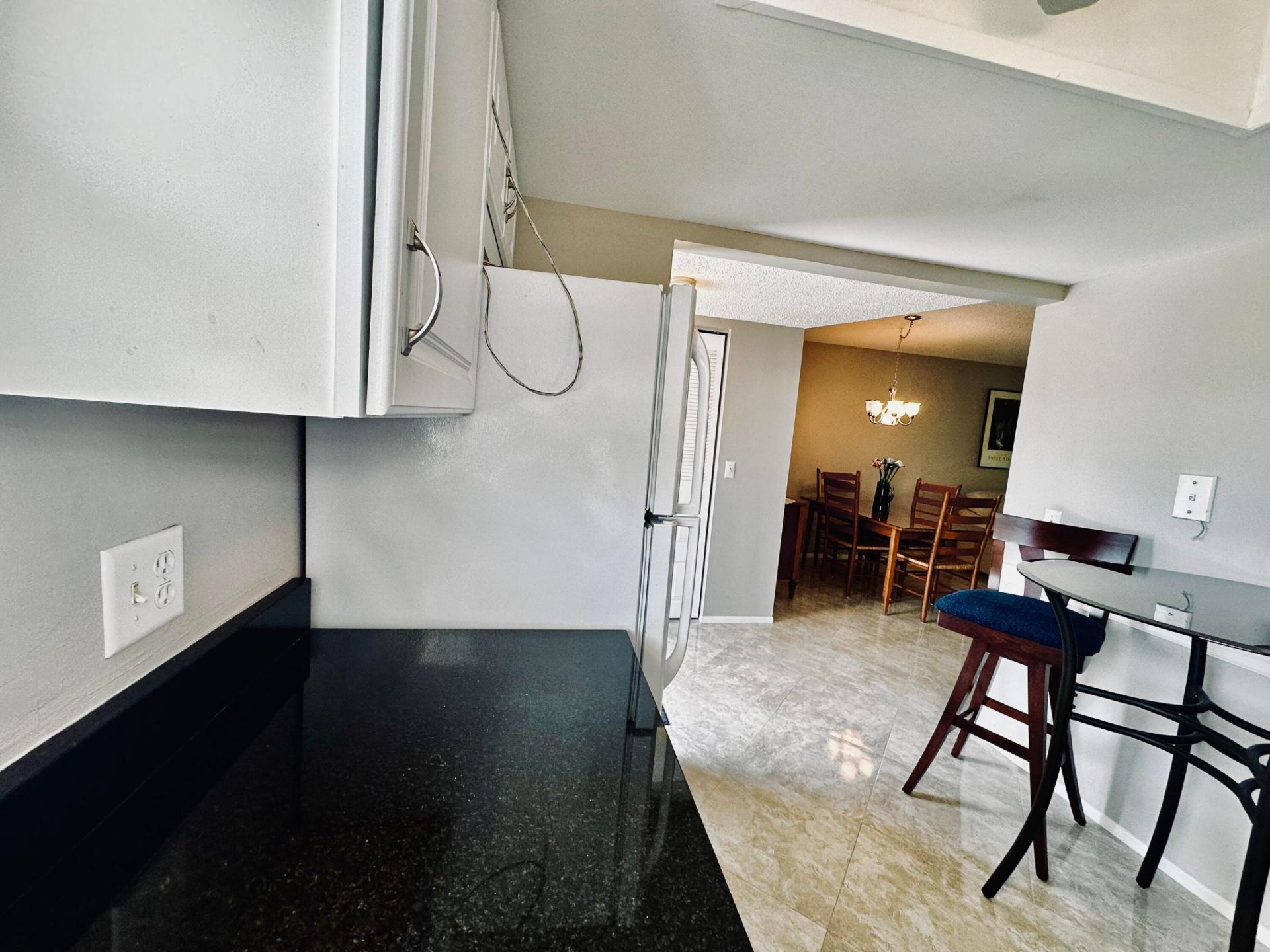 2950 SE Ocean Boulevard, Unit 130-6, Stuart, FL 34996 Photo