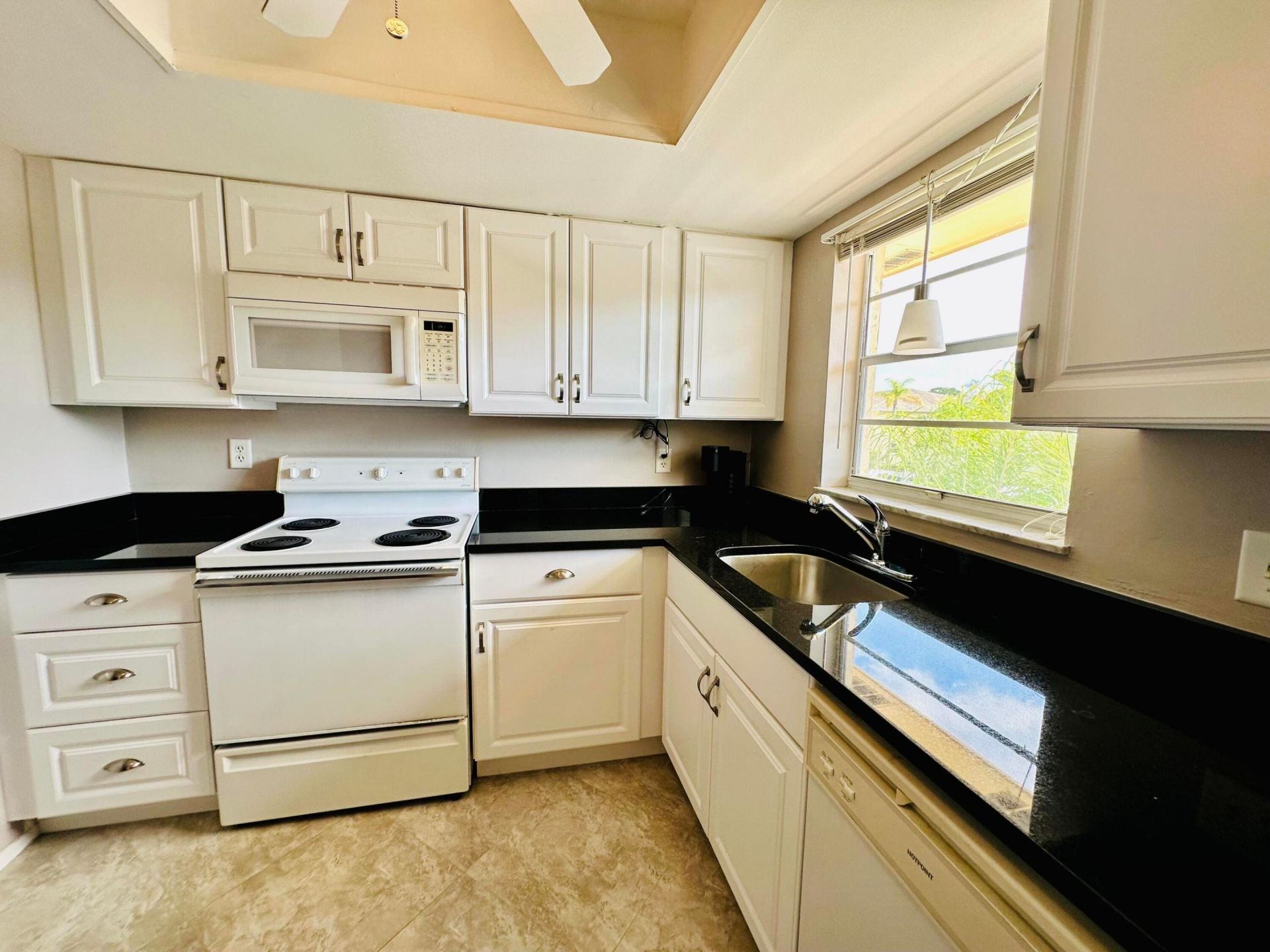 2950 SE Ocean Boulevard, Unit 130-6, Stuart, FL 34996 Photo