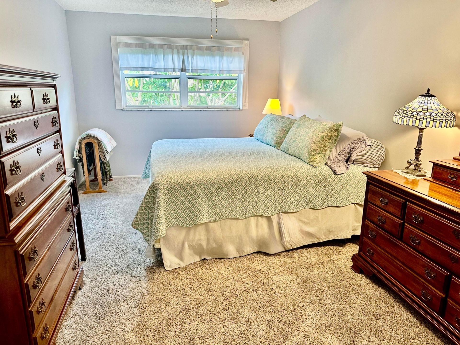 2950 SE Ocean Boulevard, Unit 130-6, Stuart, FL 34996 Photo