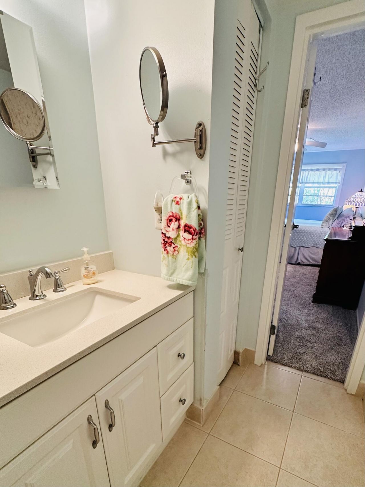 2950 SE Ocean Boulevard, Unit 130-6, Stuart, FL 34996 Photo