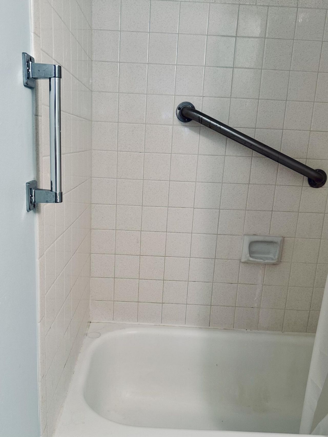 2950 SE Ocean Boulevard, Unit 130-6, Stuart, FL 34996 Photo